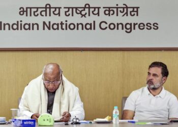 congress