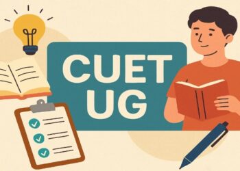 cuet-ug