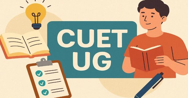 cuet-ug