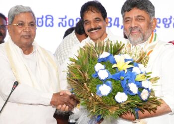 DKS Sarkar