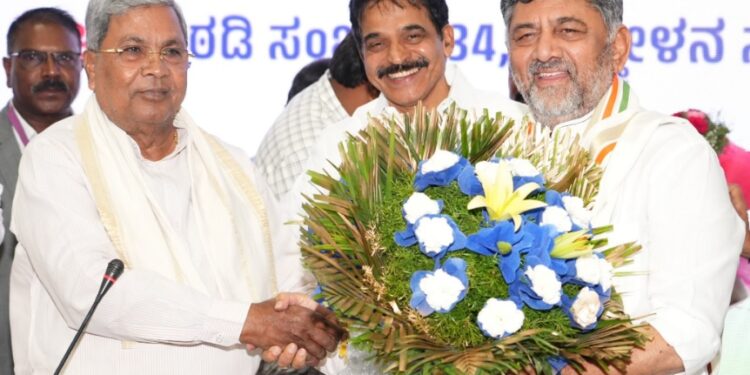 DKS Sarkar