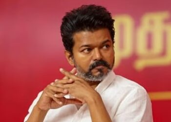 Vijay