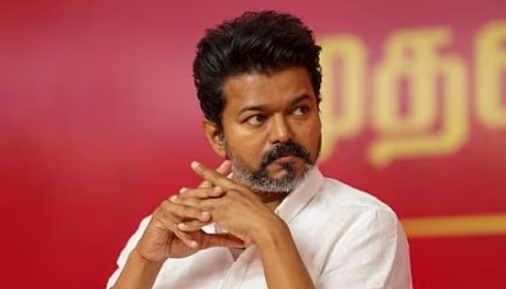 Vijay