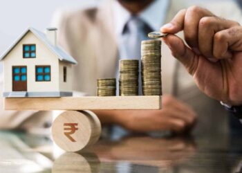 real estate investments