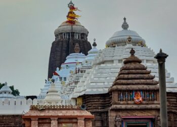 puri jagannath