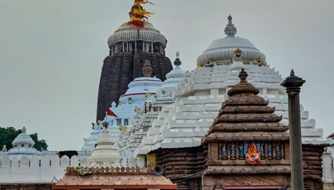 puri jagannath