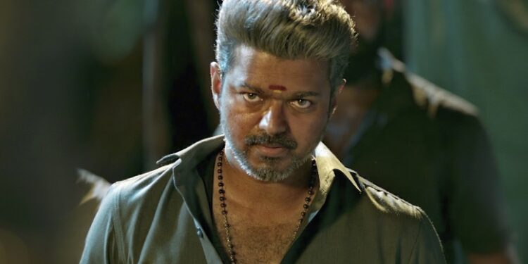 Vijay is reliving ‘Bigil