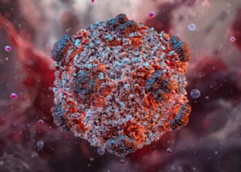 Hantavirus