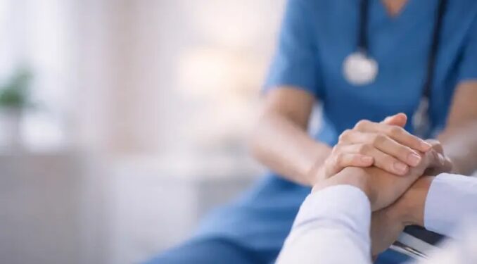 healthcare