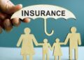 insurance