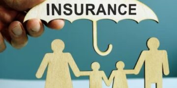 insurance