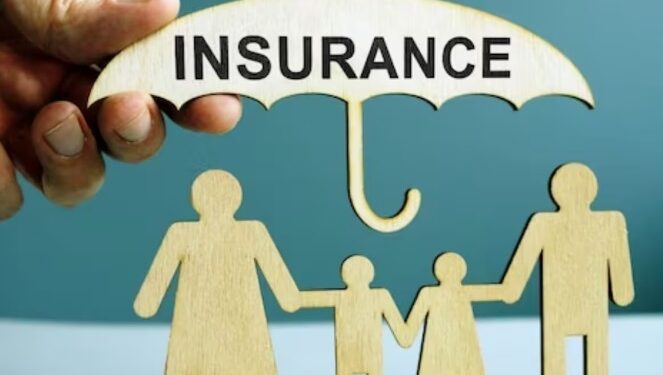 insurance