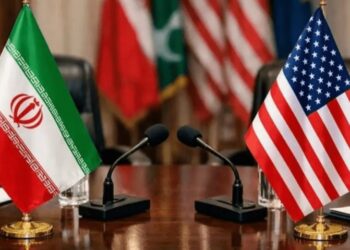 iran-us