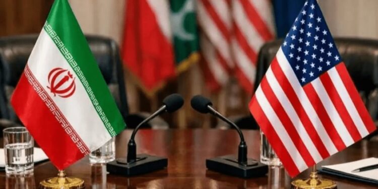 iran-us