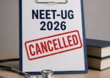 NEET UG