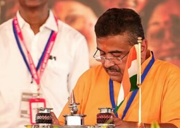 cm Suvendu Adhikari