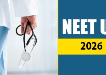 neet-ug
