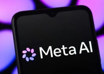 Meta