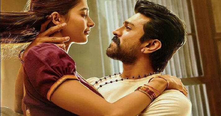 telugu actors