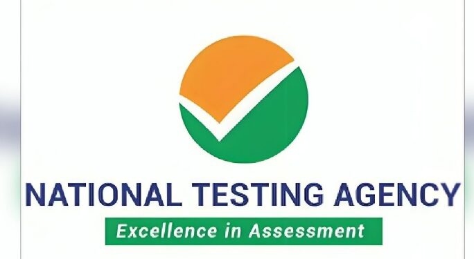 NTA