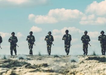 bsf