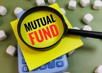 mutual funds