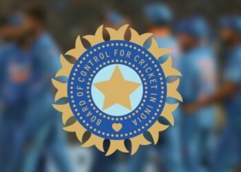 BCCI