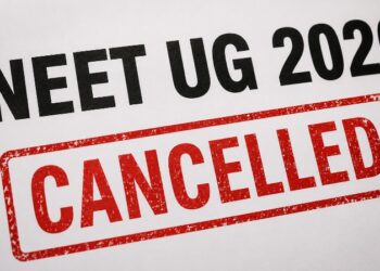 neet-ug 2026
