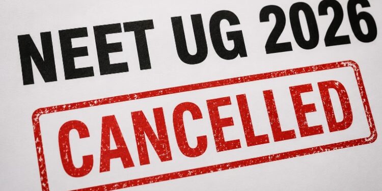 neet-ug 2026