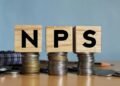 NPS