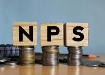 NPS