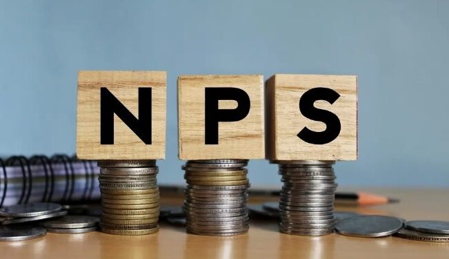 NPS
