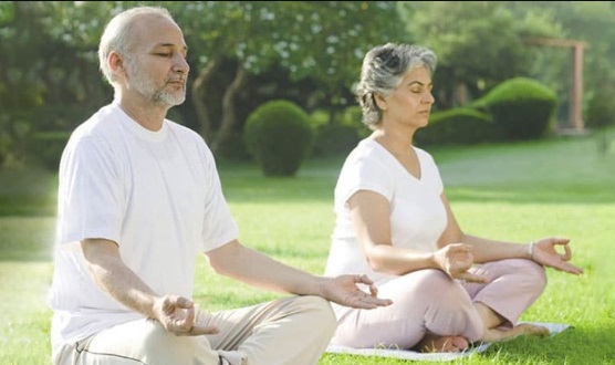 older population yog