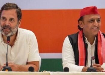 sp congress