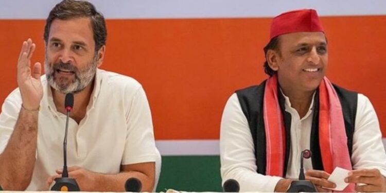 sp congress