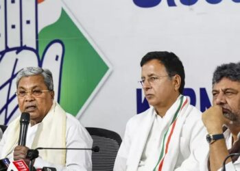 congress