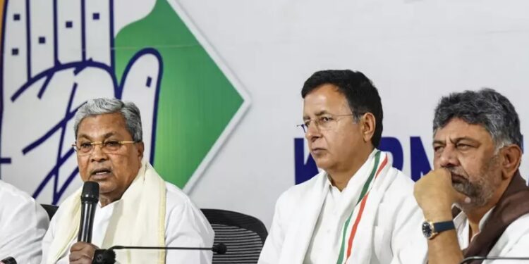congress
