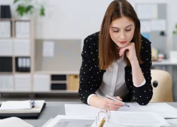 management education