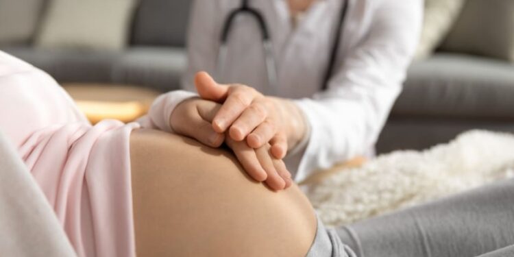 Pregnancy