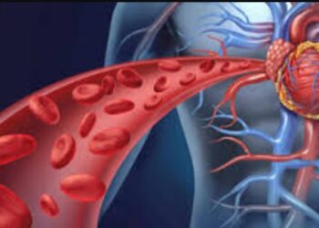 Haemophilia