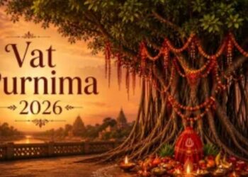 vat purnima
