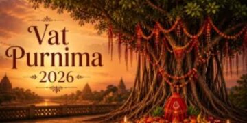 vat purnima