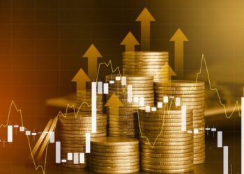 stock focus after company
