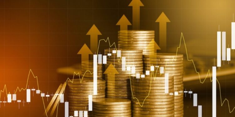 stock focus after company