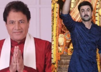 arun govil ranbir kapoor