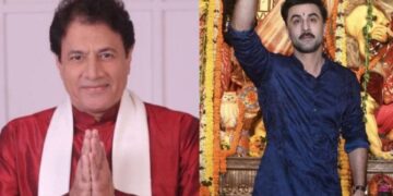 arun govil ranbir kapoor