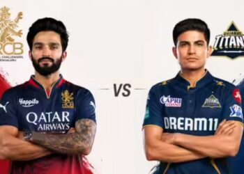 gt and rcb