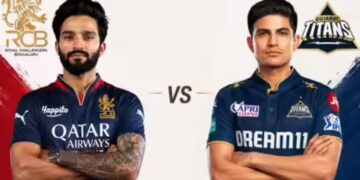 gt and rcb