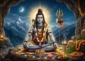 shiv ji