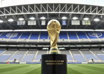 FIFA World Cup